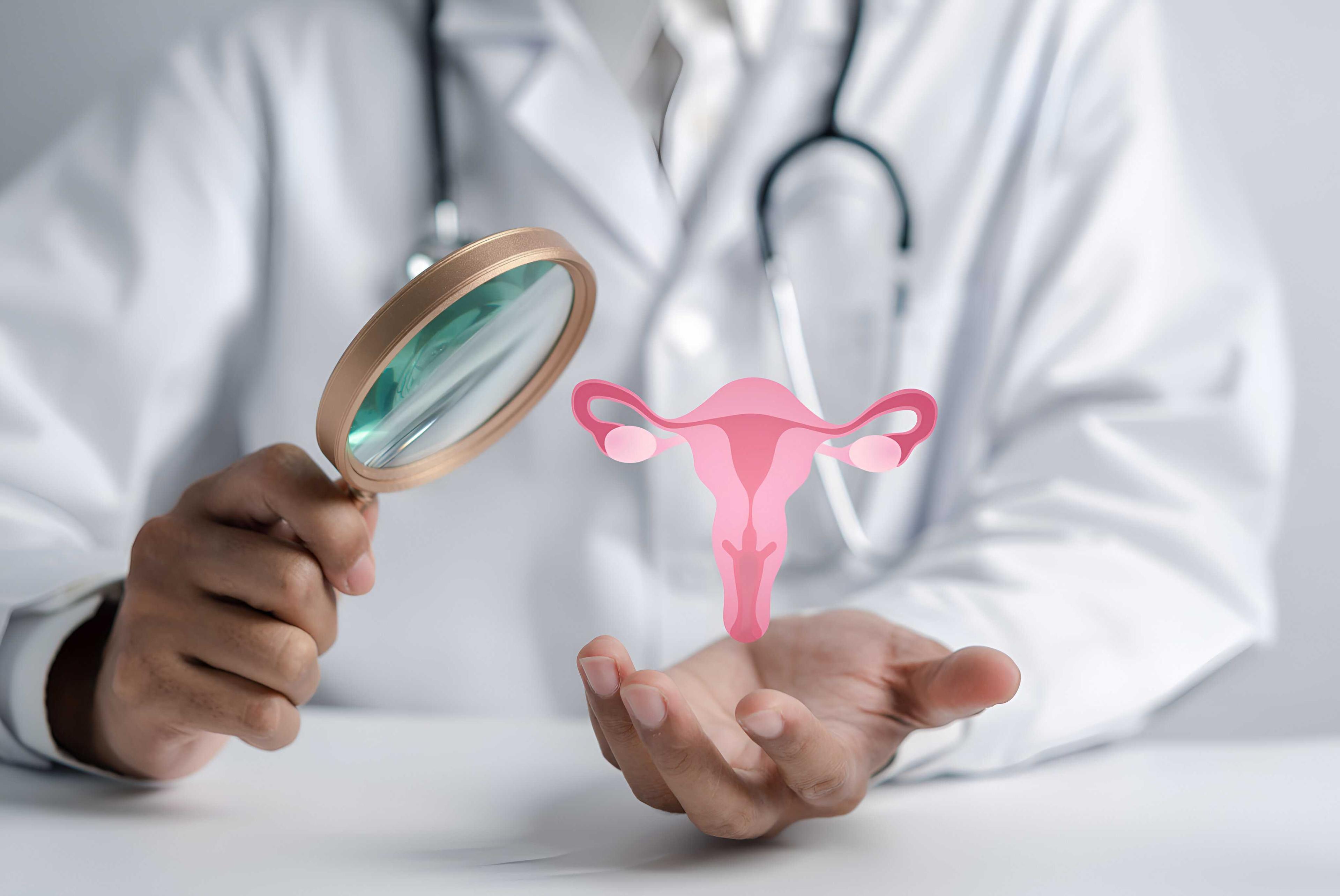 What is Endometrial Receptivity Testing and Why is it Important for IVF Success?