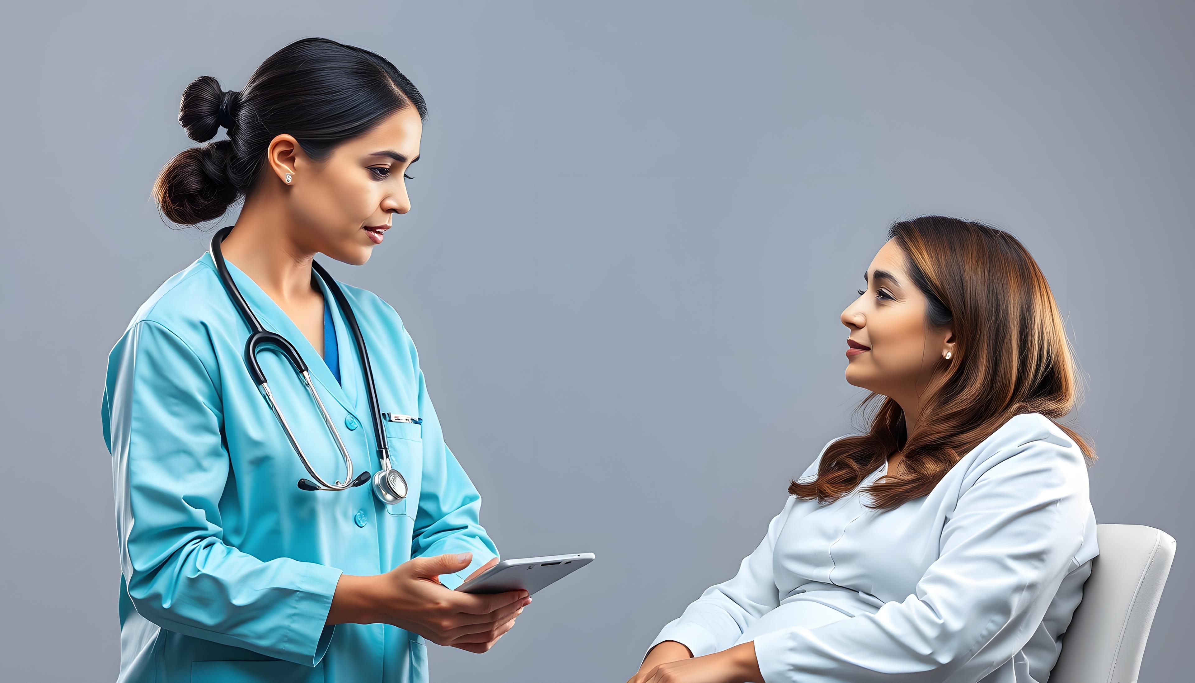 Taking Charge of Your Reproductive Future: Fertility Tests Every Woman Should Know