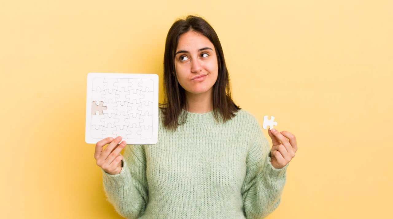 Discover the Myths and Facts behind Infertility Treatment