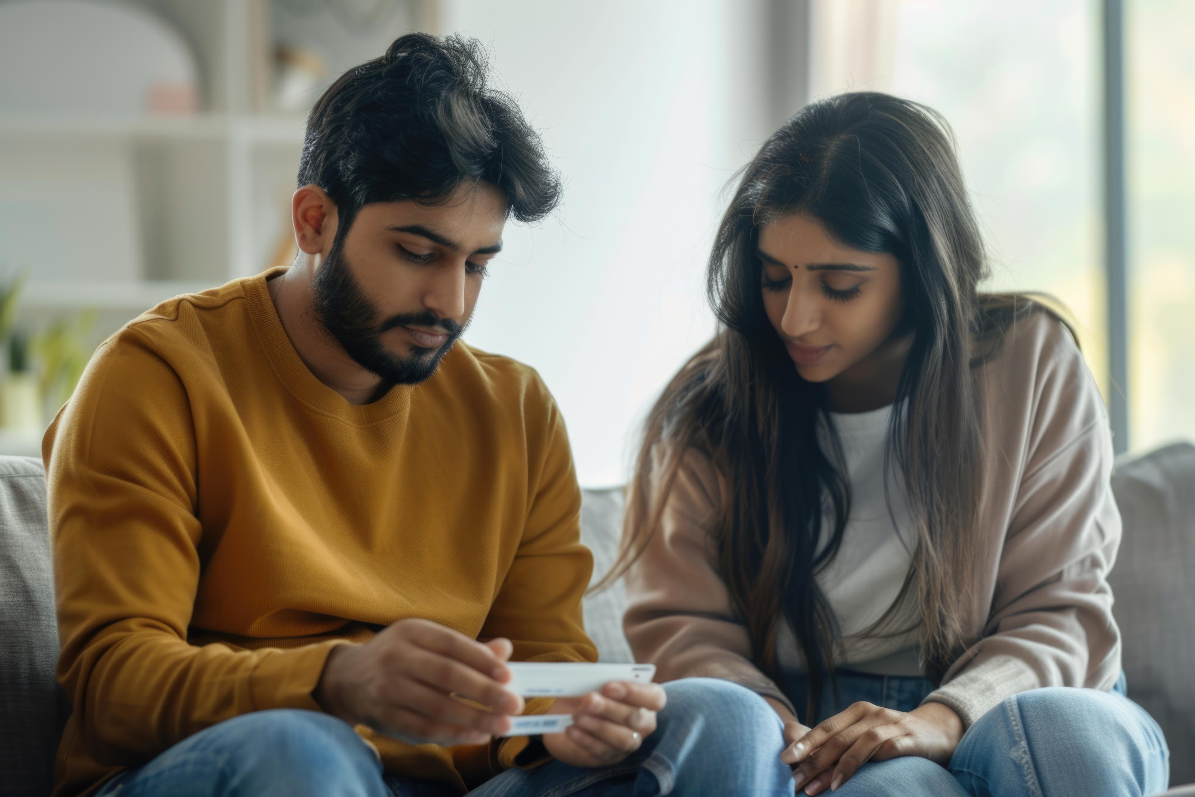 Repeated IVF Failures Due to Male Factors: What Can Be Optimized?