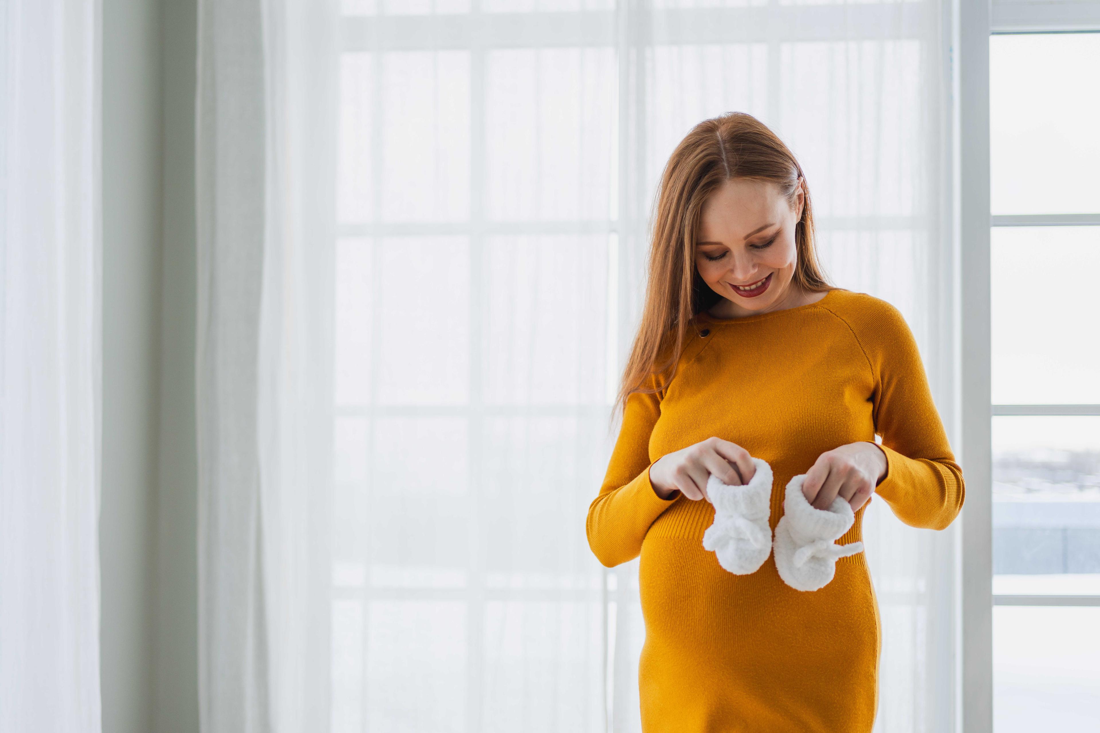 8 Proven Tips to Boost IVF Success on Your First Attempt