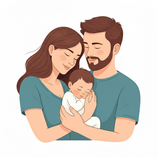 Ovarian PRP consultation at Vriksh Fertility